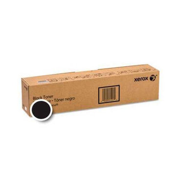 Tóner Xerox 006R01701 Negro Original 26,000 Páginas para AltaLink C8030 C8035 C8045 C8055 C8070