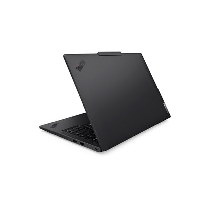 Laptop Lenovo ThinkPad T14 Gen 6 Core Ultra 7 255U 32GB RAM 1TB SSD 14" WUXGA Windows 11 Pro