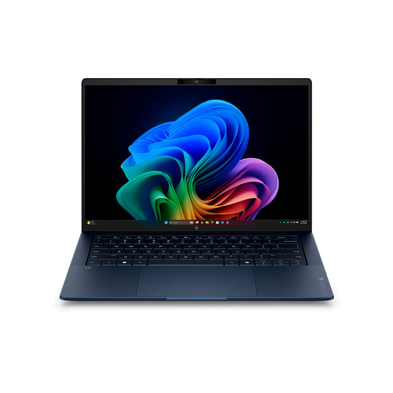 Laptop HP EliteBook X G2i 14" WUXGA Core Ultra 5 325 32GB 1TB SSD Windows 11 Pro