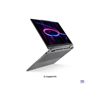 Laptop Lenovo Yoga 7 2-in-1 14IPH11 Core Ultra 7 355 24GB 512GB OLED 2.8K Touch