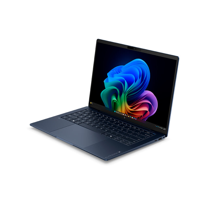 Laptop HP EliteBook X G2i 14" WUXGA Core Ultra 5 325 32GB 1TB SSD Windows 11 Pro