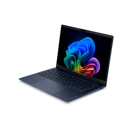 Laptop HP EliteBook X G2i 14" WUXGA Core Ultra 5 325 32GB 1TB SSD Windows 11 Pro