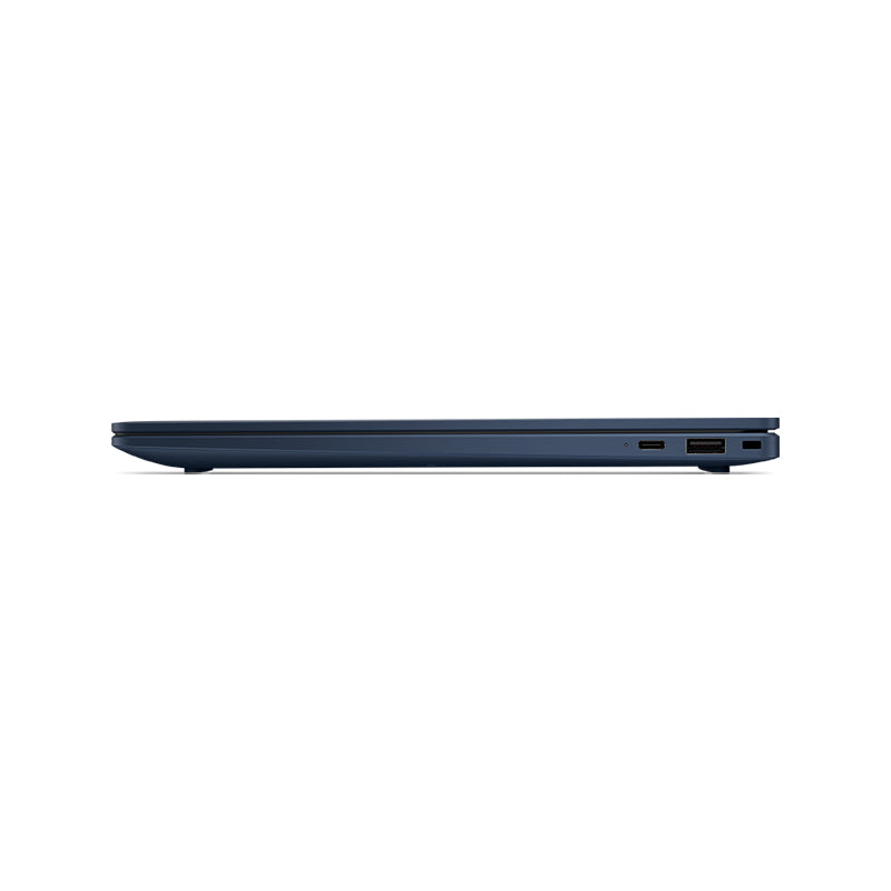 Laptop HP EliteBook X G2i 14" WUXGA Core Ultra 5 325 32GB 1TB SSD Windows 11 Pro