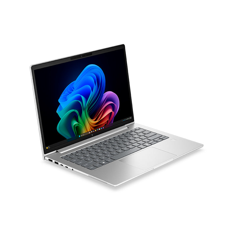 HP EliteBook 6 G2i 14 Core Ultra 7 355 16GB 512GB SSD Windows 11 Pro