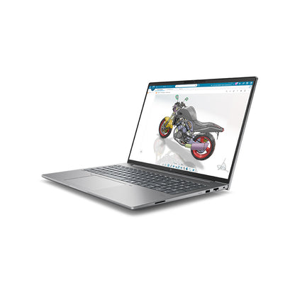 HP ZBook X G2i 16 Core Ultra 7 356H 32GB 1TB RTX Pro 500 6GB Windows 11 Pro