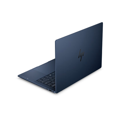 Laptop HP EliteBook X G2i 14" WUXGA Core Ultra 5 325 32GB 1TB SSD Windows 11 Pro