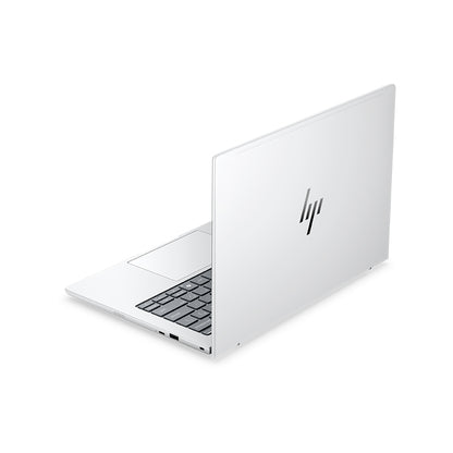 Laptop HP EliteBook 8 G2i Core Ultra 7 355 32GB RAM 512GB SSD 14" WUXGA Windows 11 Pro