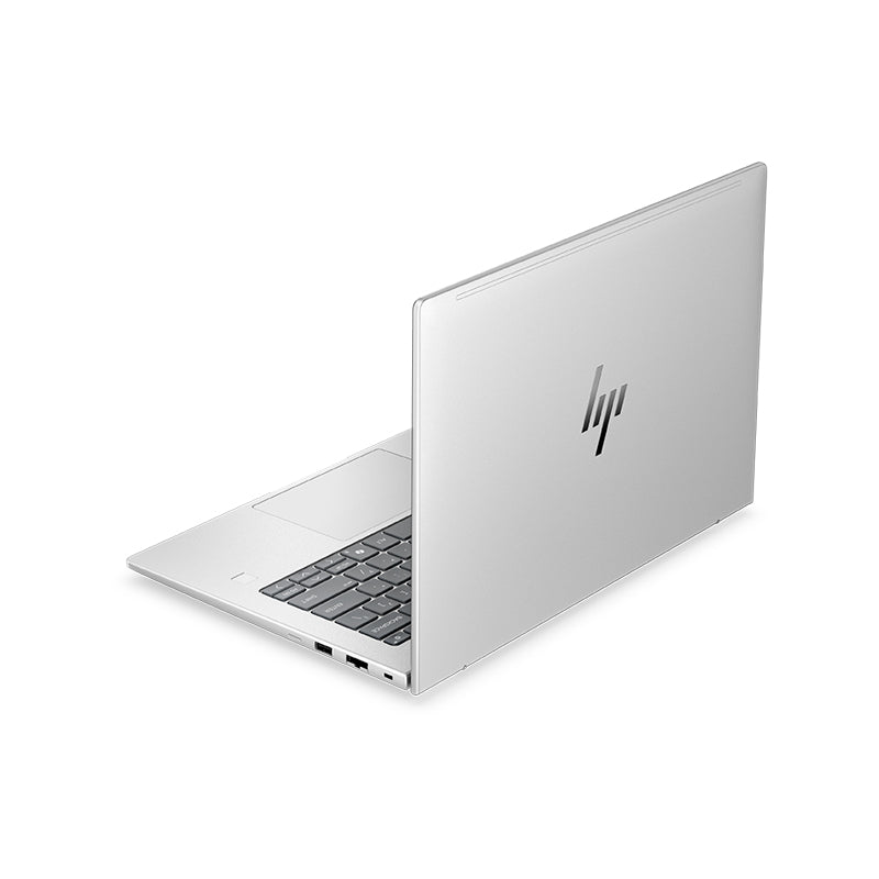 HP EliteBook 6 G2i 14 Core Ultra 7 355 16GB 512GB SSD Windows 11 Pro