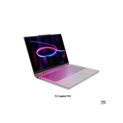 Laptop Lenovo Yoga 7 2-in-1 14IPH11 Core Ultra 7 355 24GB 512GB OLED 2.8K Touch