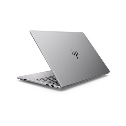 HP ZBook X G2i 16 Core Ultra 7 356H 32GB 1TB RTX Pro 500 6GB Windows 11 Pro