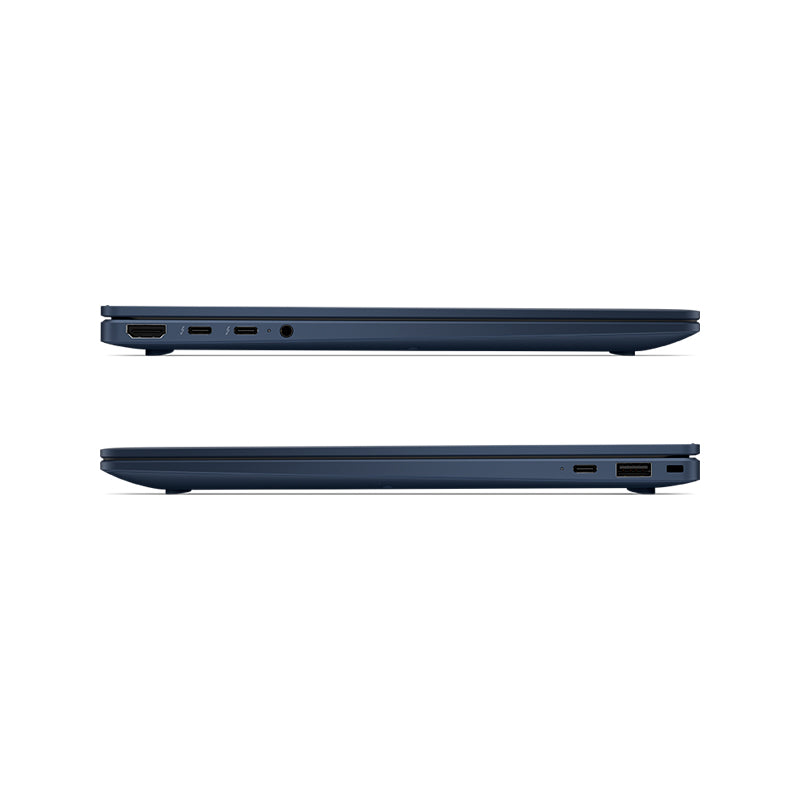 Laptop HP EliteBook X G2i 14" WUXGA Core Ultra 5 325 32GB 1TB SSD Windows 11 Pro