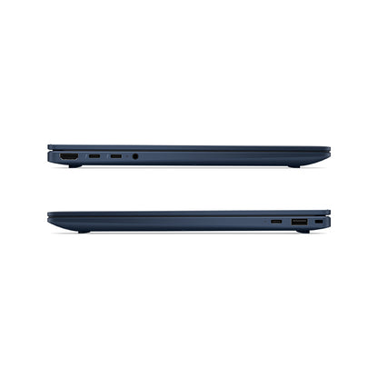 Laptop HP EliteBook X G2i 14" WUXGA Core Ultra 5 325 32GB 1TB SSD Windows 11 Pro
