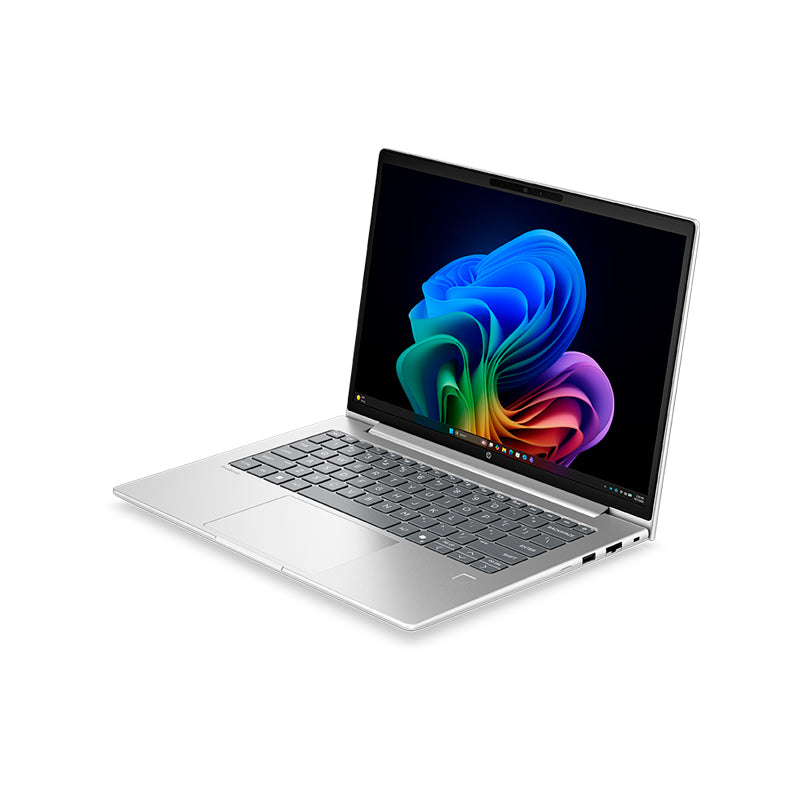 Laptop HP ProBook 4 G2i 14" Core Ultra 5 325 16GB DDR5 512GB SSD Windows 11 Pro