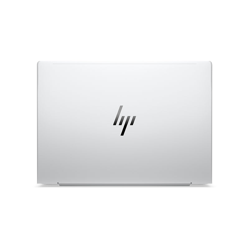Laptop HP EliteBook 8 G2i Core Ultra 7 355 32GB RAM 512GB SSD 14" WUXGA Windows 11 Pro