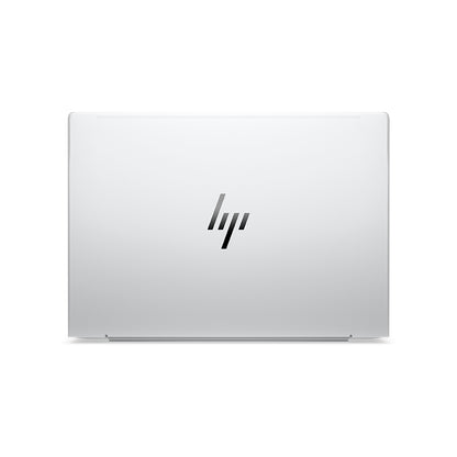 Laptop HP EliteBook 8 G2i Core Ultra 7 355 32GB RAM 512GB SSD 14" WUXGA Windows 11 Pro