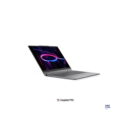Laptop Lenovo Yoga 7 2-in-1 14IPH11 Core Ultra 7 355 24GB 512GB OLED 2.8K Touch