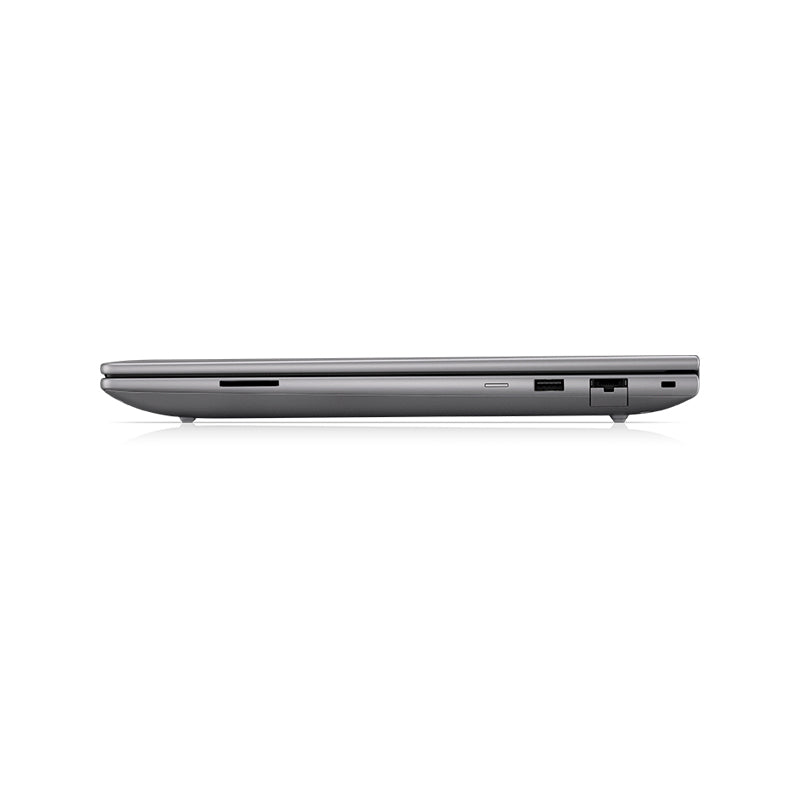HP ZBook X G2i 16 Core Ultra 7 356H 32GB 1TB RTX Pro 500 6GB Windows 11 Pro