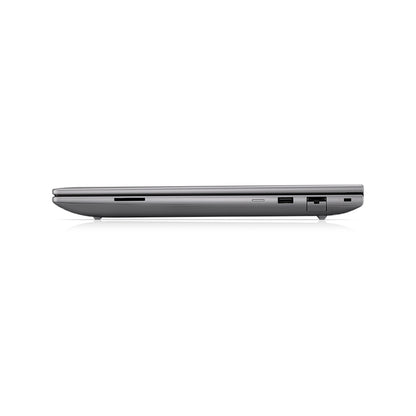 HP ZBook X G2i 16 Core Ultra 7 356H 32GB 1TB RTX Pro 500 6GB Windows 11 Pro