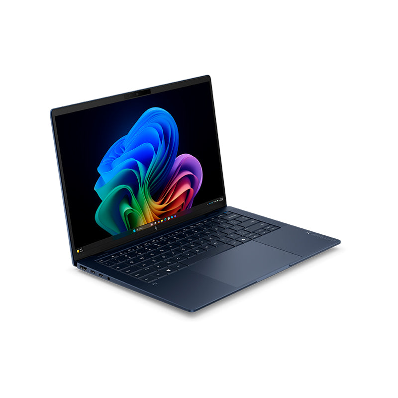 Laptop HP EliteBook X G2i 14" WUXGA Core Ultra 5 325 32GB 1TB SSD Windows 11 Pro