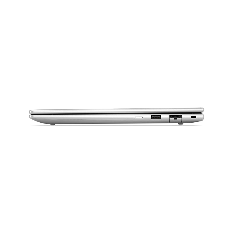 Laptop HP ProBook 4 G2i 14" Core Ultra 5 325 16GB DDR5 512GB SSD Windows 11 Pro