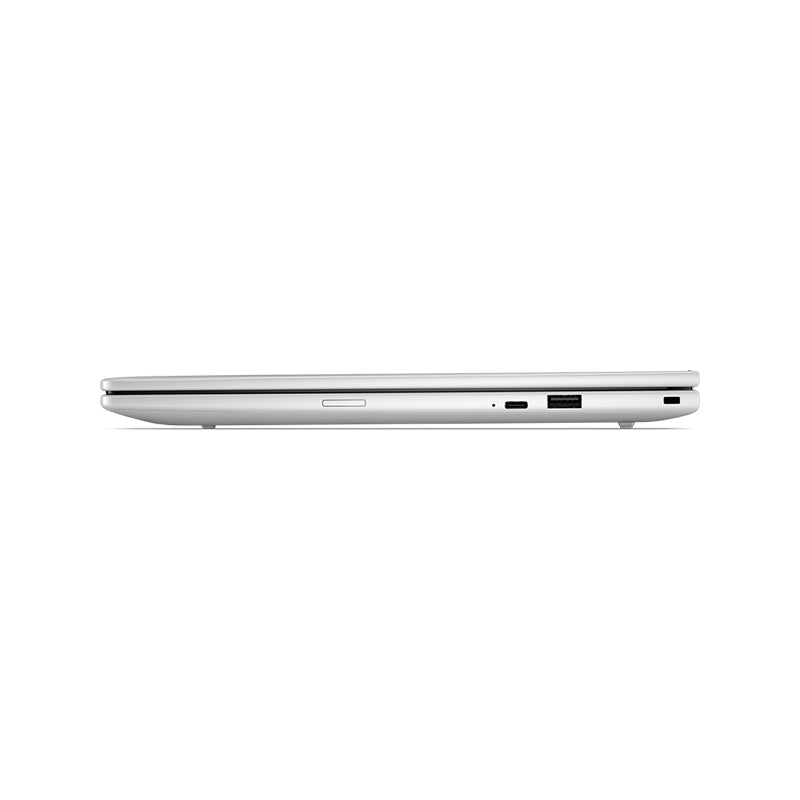 Laptop HP EliteBook 8 G2i Core Ultra 7 355 32GB RAM 512GB SSD 14" WUXGA Windows 11 Pro