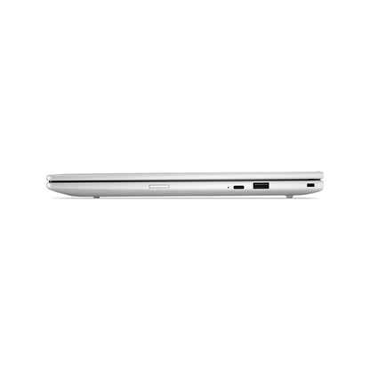 Laptop HP EliteBook 8 G2i Core Ultra 7 355 32GB RAM 512GB SSD 14" WUXGA Windows 11 Pro