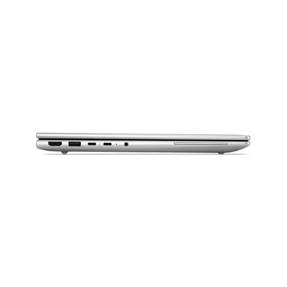 HP EliteBook 6 G2i 14 Core Ultra 7 355 16GB 512GB SSD Windows 11 Pro