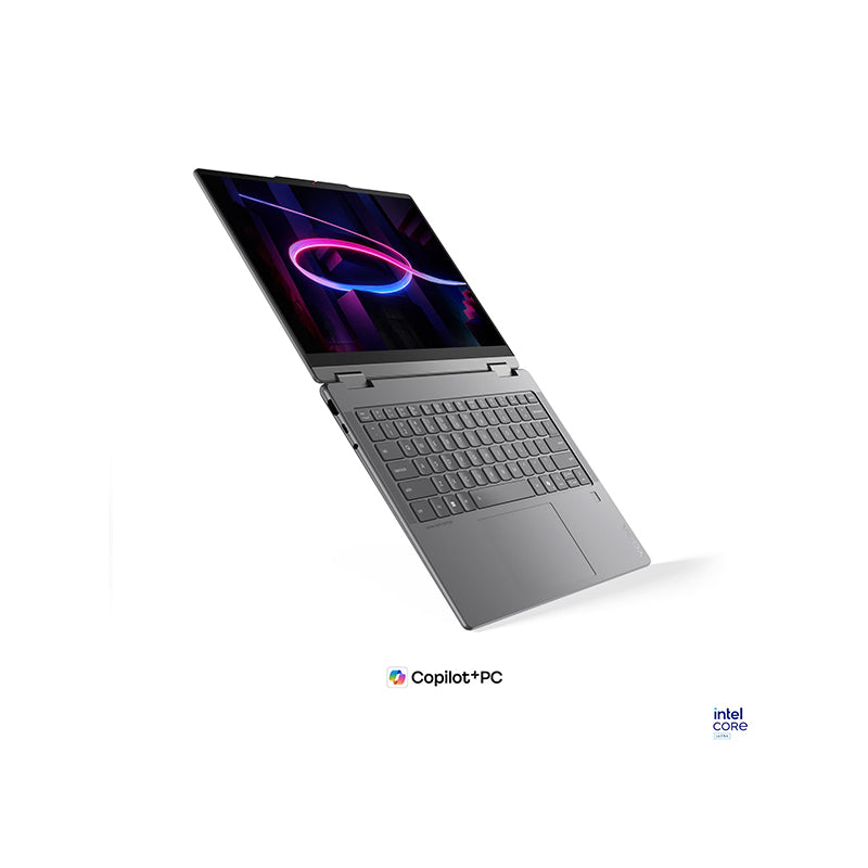 Laptop Lenovo Yoga 7 2-in-1 14IPH11 Core Ultra 7 355 24GB 512GB OLED 2.8K Touch