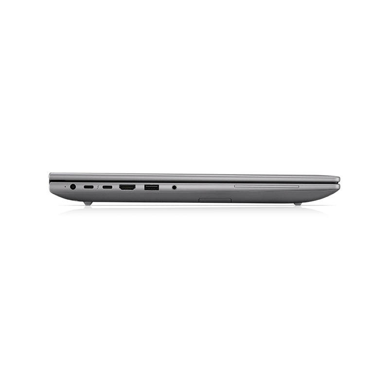 HP ZBook X G2i 16 Core Ultra 7 356H 32GB 1TB RTX Pro 500 6GB Windows 11 Pro