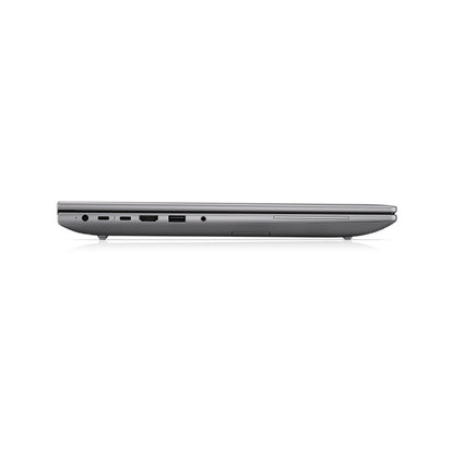 HP ZBook X G2i 16 Core Ultra 7 356H 32GB 1TB RTX Pro 500 6GB Windows 11 Pro