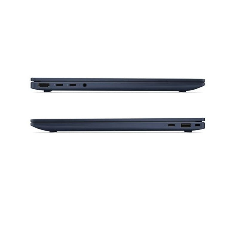 Laptop HP EliteBook X G2i 14 Core Ultra 7 356H 32GB RAM 1TB SSD Windows 11 Pro