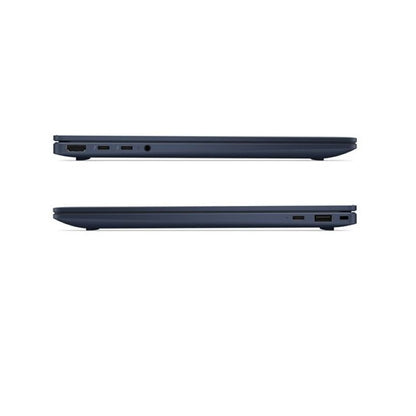 Laptop HP EliteBook X G2i 14 Core Ultra 7 356H 32GB RAM 1TB SSD Windows 11 Pro
