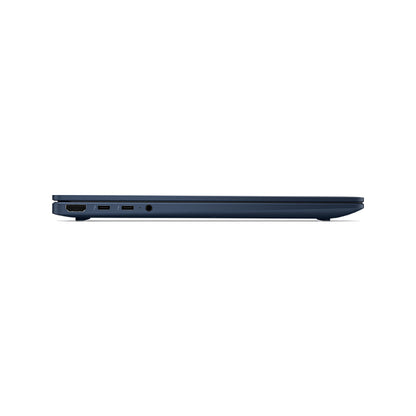 Laptop HP EliteBook X G2i 14" WUXGA Core Ultra 5 325 32GB 1TB SSD Windows 11 Pro