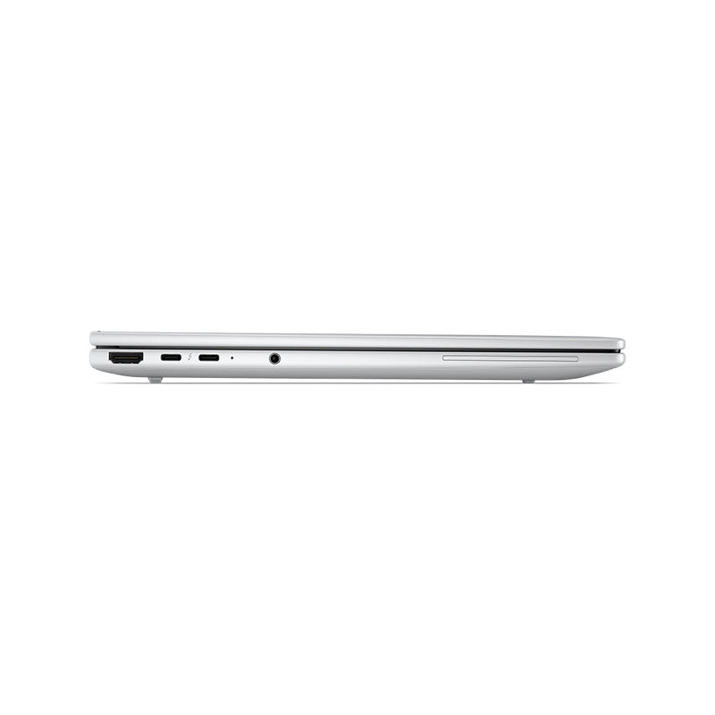 Laptop HP EliteBook 8 G2i Core Ultra 7 355 32GB RAM 512GB SSD 14" WUXGA Windows 11 Pro