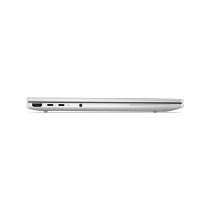 Laptop HP EliteBook 8 G2i Core Ultra 7 355 32GB RAM 512GB SSD 14" WUXGA Windows 11 Pro