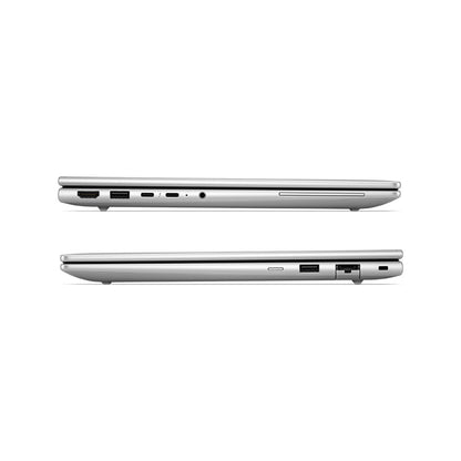 HP EliteBook 6 G2i 14 Core Ultra 7 355 16GB 512GB SSD Windows 11 Pro