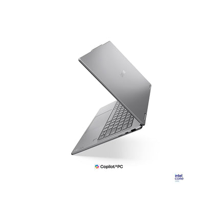Laptop Lenovo Yoga 7 2-in-1 14IPH11 Core Ultra 7 355 24GB 512GB OLED 2.8K Touch
