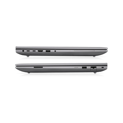 HP ZBook X G2i 16 Core Ultra 7 356H 32GB 1TB RTX Pro 500 6GB Windows 11 Pro