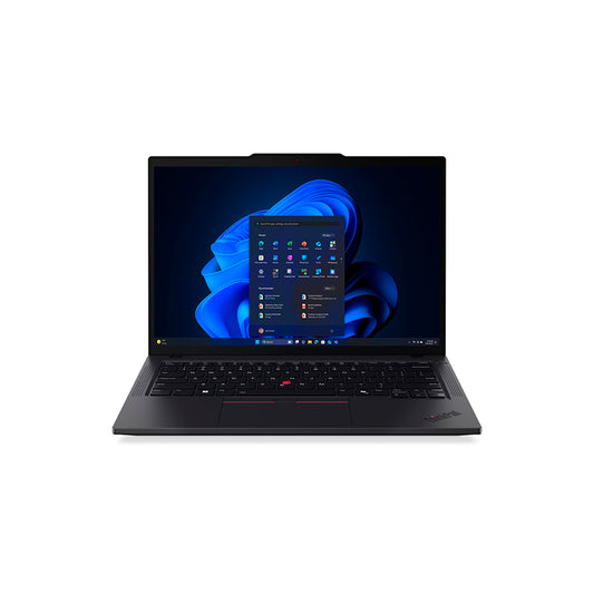 Laptop Lenovo ThinkPad T14 Gen 6 Core Ultra 7 255U 32GB RAM 1TB SSD 14" WUXGA Windows 11 Pro