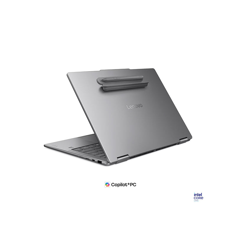 Laptop Lenovo Yoga 7 2-in-1 14IPH11 Core Ultra 7 355 24GB 512GB OLED 2.8K Touch