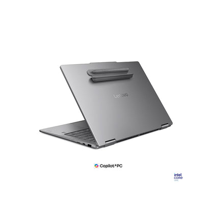 Laptop Lenovo Yoga 7 2-in-1 14IPH11 Core Ultra 7 355 24GB 512GB OLED 2.8K Touch