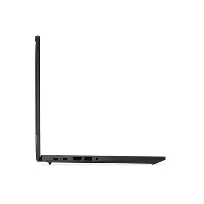 Laptop Lenovo ThinkPad T14 Gen 6 Core Ultra 7 255U 32GB RAM 1TB SSD 14" WUXGA Windows 11 Pro