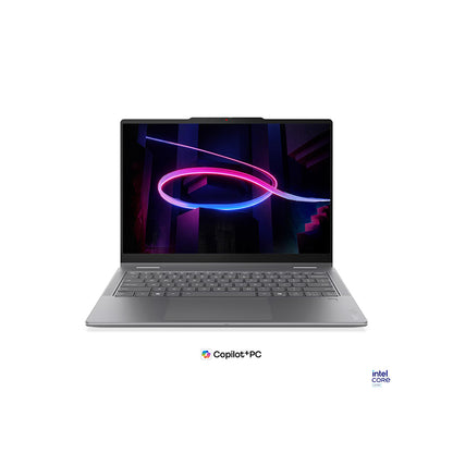 Laptop Lenovo Yoga 7 2-in-1 14IPH11 Core Ultra 7 355 24GB 512GB OLED 2.8K Touch