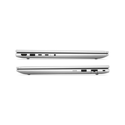 Laptop HP ProBook 4 G2i 14" Core Ultra 5 325 16GB DDR5 512GB SSD Windows 11 Pro