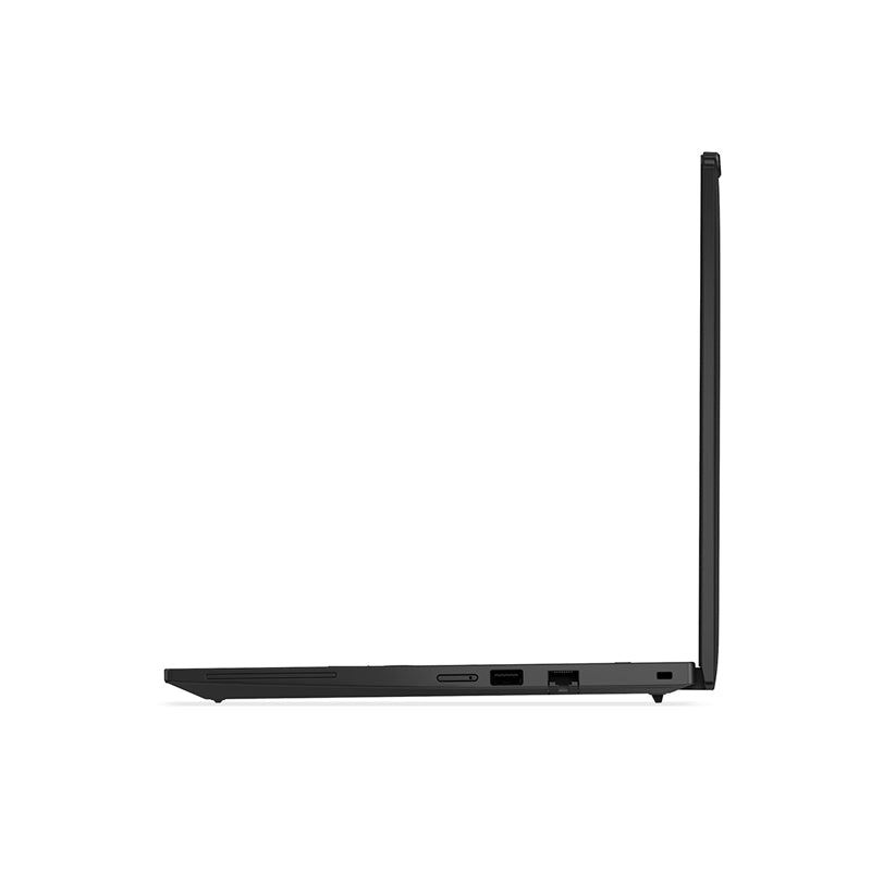 Laptop Lenovo ThinkPad T14 Gen 6 Core Ultra 7 255U 32GB RAM 1TB SSD 14" WUXGA Windows 11 Pro
