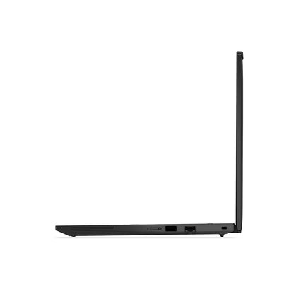 Laptop Lenovo ThinkPad T14 Gen 6 Core Ultra 7 255U 32GB RAM 1TB SSD 14" WUXGA Windows 11 Pro