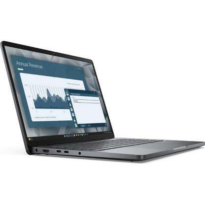 Laptop Dell Pro 14 PC14255 Ryzen 5 PRO 230 16GB RAM 512GB SSD 14" FHD+ Windows 11 Pro