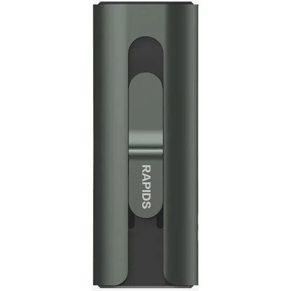 MEMORIA HIKSEMI USB OTG RAPIDS PRO DUAL 1TB 3.2 TO 1000MB/S