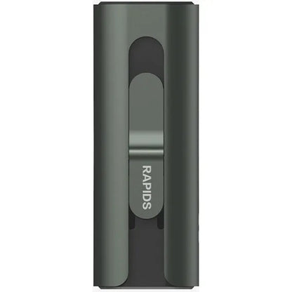 MEMORIA HIKSEMI USB OTG RAPIDS PRO DUAL 1TB 3.2 TO 1000MB/S