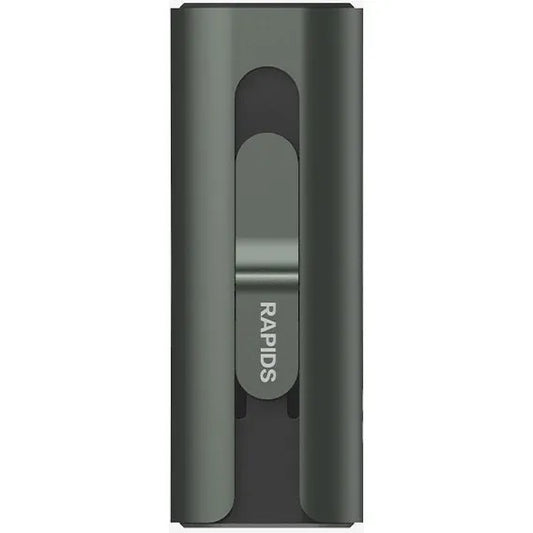 MEMORIA HIKSEMI USB OTG RAPIDS PRO DUAL 1TB 3.2 TO 1000MB/S